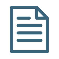 Archive: Module I thumbnail icon